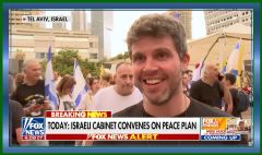 1011252.58.35 AM.jpeg